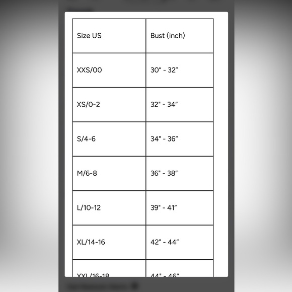 Buffbunny Set 2 Tops 1 Legging Size Small Workout Athleisure CrossFit Lift Yoga - Picture 15 of 16